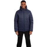 Trespass Men's Senby Jacket | shoptok.hr
