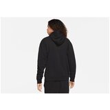 Nike Puloverji Air Jordan Essentials Črna | Shoptok.si