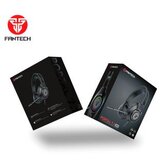 Fantech Gejmerske slušalice HG28 PORTAL 7.1 CRNE | ePonuda.com