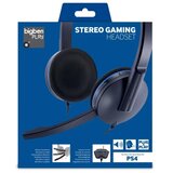 Bigben PS4 Gaming SlušaliceID: EK000433685 | Eponuda.ba