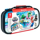 Bigben Nintendo Switch Travel Case Super Mario Bros Wonder | Eponuda.ba