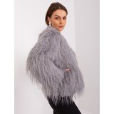 Wool Fashion Italia Jacket-AT-KR-2359.96P-light grey | shoptok.hr