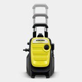 Karcher K7 Compact uređaj za pranje pod pritiskom