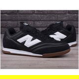 New Balance RC42 Crna | shoptok.hr