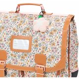 Tann's Šolska torba HELOISE CARTABLE 41 CM Večbarvna | Shoptok.si