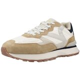 Victoria Modne superge 8807104V Bež | Shoptok.si