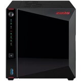 Asustor nas storage server nimbustor 4 Gen2 AS5404T | ePonuda.com