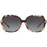 Michael Kors adrianna ii naočare za sunce mk 2024 3162/13 Cene