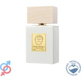  Giardini Di Toscana Borabora | Eponuda.ba