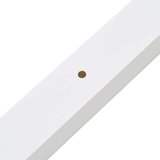  Kanalice za kabele 33 x 33 mm 30 m PVC | shoptok.hr