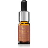 Aery Maroccan Rose Moroccan Rose eterično olje 10 ml | Shoptok.si