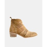 Alpe Gležnjarji 53911101 5391 Kostanjeva | Shoptok.si