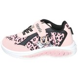 Disney Nizke superge DM011205 Rožnata Cene