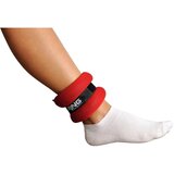 Ring Utezi sa čičkom od 2x 0.5kg - RX AW 2201 Cijene