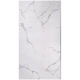  Pločica ker.Alpine carrara 60x120 rect.I kl | Eponuda.ba