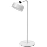 Osram LED prigušiva punjiva lampa za radni sto 3v1 DECOR HELPER LED/1,8W/5V bela Cene