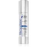 Rexaline 3D Hydra-Dose krema za hidrataciju i zaglađivanje lica za normalnu i suhu kožu 50 ml | shoptok.hr