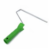  NOSAČ VALJKA MASTER 8/250 | Eponuda.com