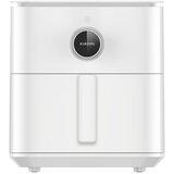 Xiaomi Smart 6.5l AirFryer cene
