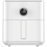 Xiaomi Smart AirFryer 6.5L, bijeli