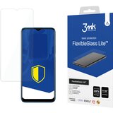 3mk REALME C11 2021 FLEXIBLEGLASS SOLITE KALJENO STEKLO ZA TELEFON, (22000401) Cene