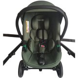 Freeon kolica 3u1 Zack green 81972 | shoptok.hr
