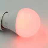Tuya led rgbw prigušiva sijalica A60 E27/9W/230V 2700-6500K wi-fi | Eponuda.com