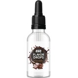 ESN Flavor Drops - Chocolate | Shoptok.si