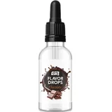 ESN Flavor Drops - Chocolate