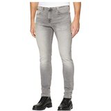 Calvin Klein sive muške farmerke CKJ30J326562-1BZ Cene