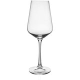 Orion Kozarci v kompletu 6 ks za vino 450 ml Sandra – | Shoptok.si