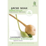 Arche Noah Ekološka buča / kalabaš "Weinheber Kittenberger" Cene