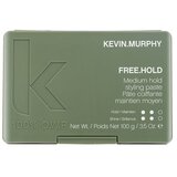 Kevin Murphy Free.Hold styling krema za srednju fiksaciju 100 g | shoptok.hr