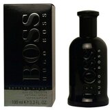  Parfem za muškarce Boss Bottled Night Hugo Boss EDT | shoptok.hr