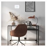  U-PROX EXTENDER WHITE | Eponuda.com