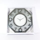  ZIDNI SAT 50CM HK Cijene
