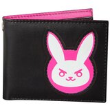 Olimp Sport Novčanik Overwatch D.VA Bi-Fold Graphic | ePonuda.com