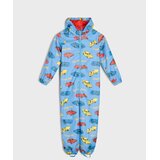 Sinsay Kišno odijelo Hot Wheels | shoptok.hr