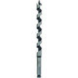 Bosch vijugava burgija za drvo, šestostrano 2608597629, 15 x 170 x 235 mm, d 11,1 mm | Eponuda.com