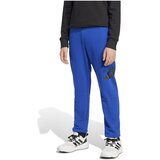 Adidas JD2093 sarena | shoptok.hr