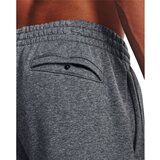 Under Armour Men's sweatpants Essential Fleece Jogger | Eponuda.ba