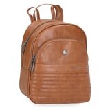 PepeJeans Ranac 27 cm - Braon ( 71.520.42 ) Cene