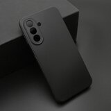  Futrola ultra tanki kolor za samsung a276b galaxy a27 5g crna ( F123690 ) | Eponuda.com