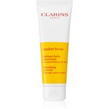 Clarins Comfort Scrub uljni piling za lice 50 ml | shoptok.hr