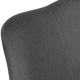 MID.YOU set stolov Wl6.122 | Shoptok.si