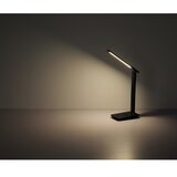 Globo 58439SA - LED dodirni prigušiva, punjiva stona lampa BRIGHTON LED/4W/5V 1800 mAh crna | Eponuda.com