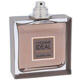 Guerlain L´Homme Ideal 100 ml parfemska voda tester za muškarce Cijene
