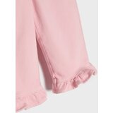 Sinsay Pull on traperice | shoptok.hr