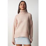  Sweater - Pink Cijene