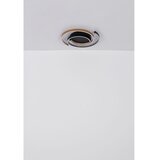Globo 67175-40 - led plafonsko svetlo maika LED/38W/230V | Eponuda.com